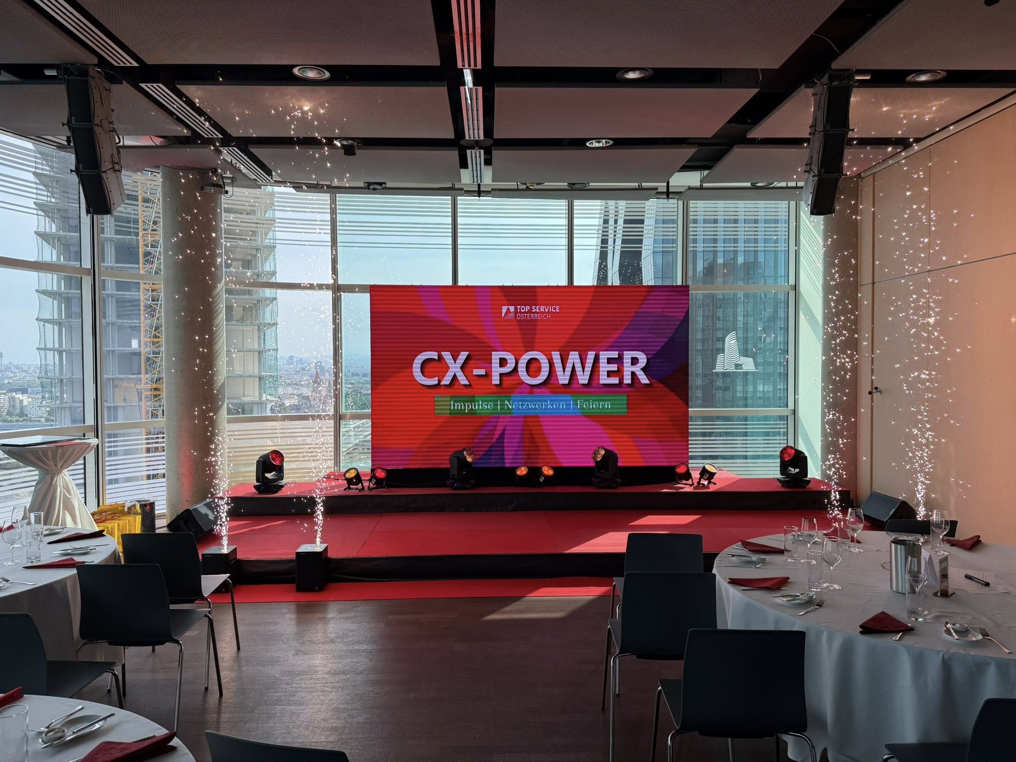 504807727 1240176131232255 7007383564580529986 n