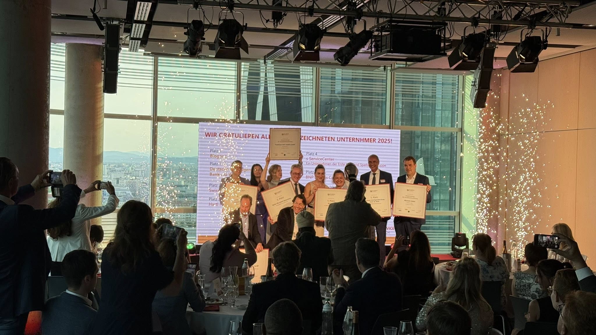 505090485 1240176167898918 2601407320473768255 n