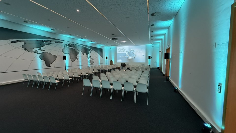 583096486 1376813177568549 2374403189429128355 n