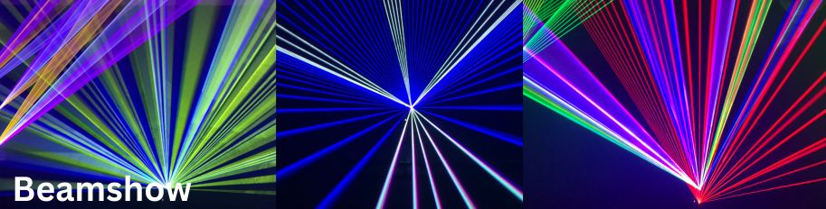 Beamshow