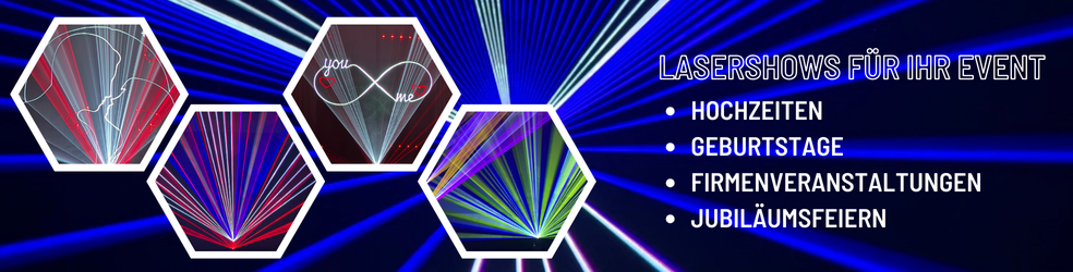 Lasershows_fr_ihr_Event-3.png