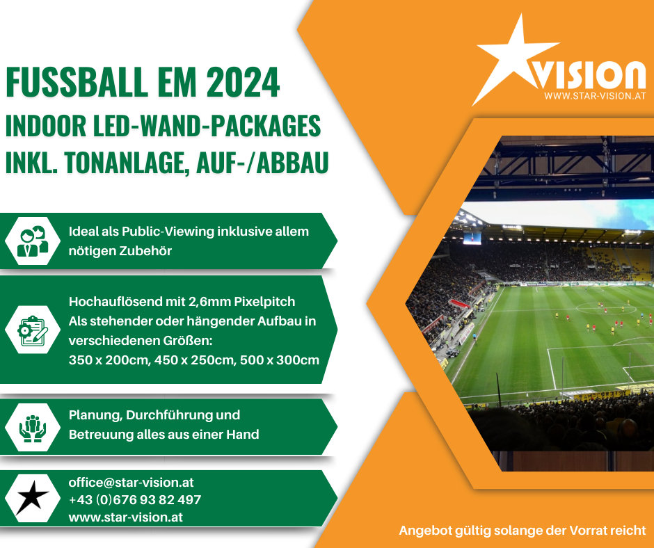 LED-Wand_EM-Packages_6.png