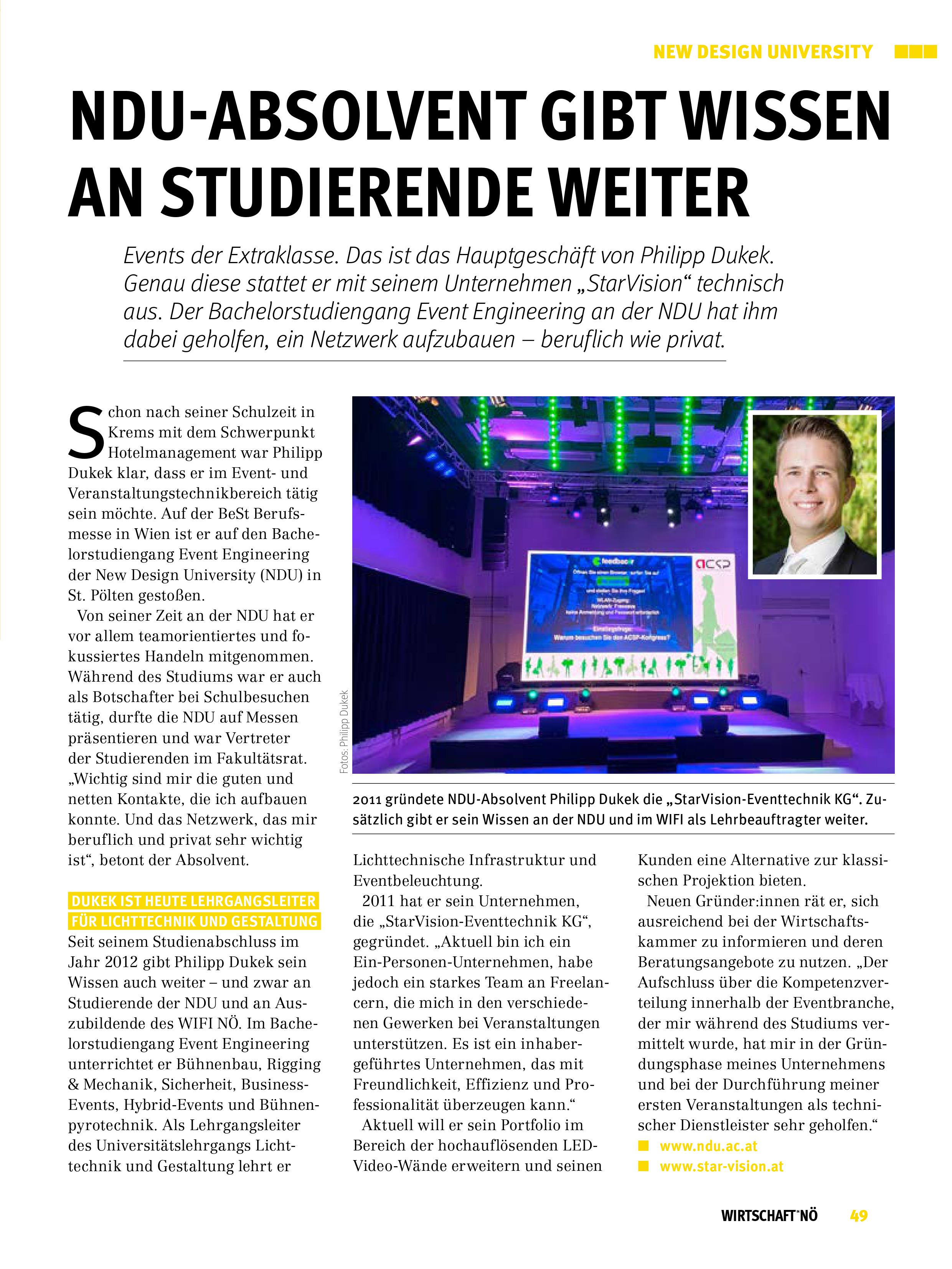 NOEWI Ausgabe 04 2024.LOW