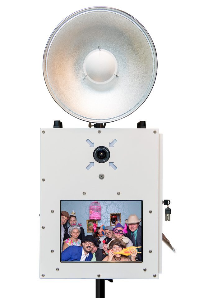 photobooth fotobox kaufen 1
